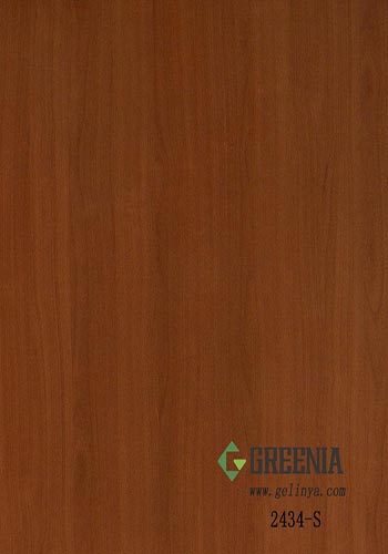 亞馬遜櫻桃防火板 2434-S 亞馬遜櫻桃防火板 2434-S