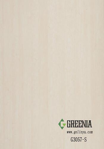 天然楓木 G3057-S 天然楓木 G3057-S