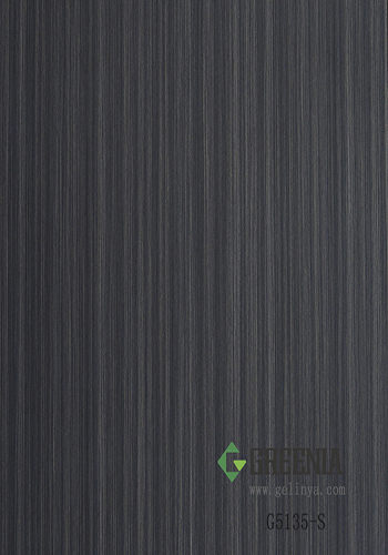 灰色椰子防火板             G5135-S