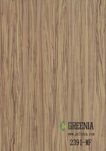 橄欖木防火板                2391-MF