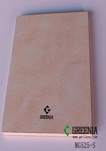 復(fù)合玻鎂板MG525-S