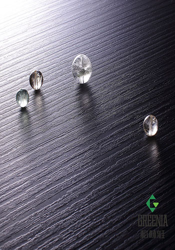 自然刷木紋(F) 自然刷木紋(F)