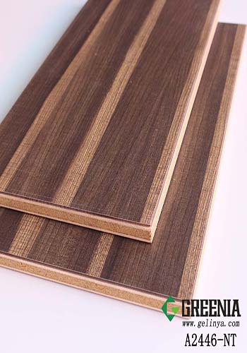 A2446-NT復(fù)合植纖板 A2446-NT復(fù)合植纖板