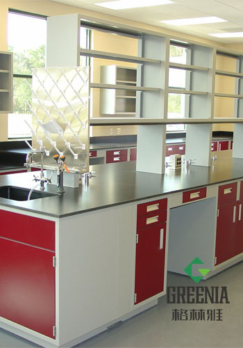 理化板實(shí)驗(yàn)臺(tái)