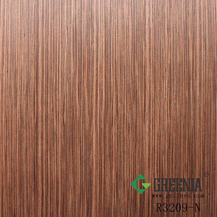 新西蘭橡木防火板 R3209-N 新西蘭橡木防火板 R3209-N