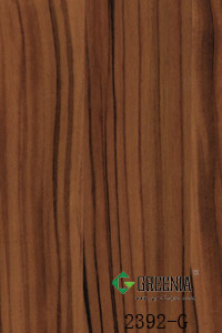 橄欖木防火板                2392-G