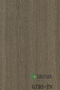 古典橡木防火板 G793-NT 古典橡木防火板 G793-NT