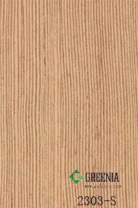 古松防火板 2303-S 古松防火板 2303-S