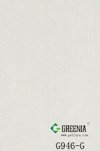 米白色珠光粉防火板 G946-G 米白色珠光粉防火板 G946-G