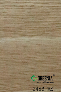 施特勞斯橡木 2486-WE 施特勞斯橡木 2486-WE
