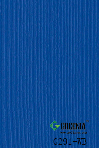 波斯藍防火板 G291-WB 波斯藍防火板 G291-WB