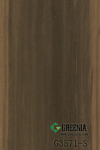 華利斯銀李         G3571-S