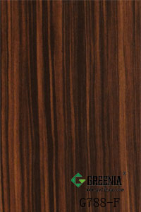 天然檀木防火板             G788-F