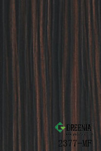 天然檀木防火板 2377-MF 天然檀木防火板 2377-MF