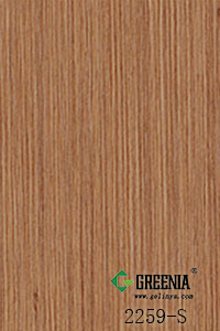 銀絲細(xì)木防火板 2259-S 銀絲細(xì)木防火板 2259-S