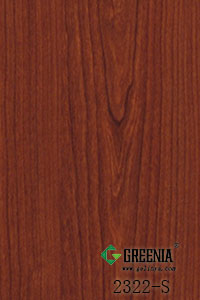 貴族櫻桃木防火板 2322-S 貴族櫻桃木防火板 2322-S