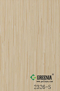 竹莢白 2326-S 竹莢白 2326-S