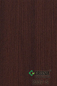 陳年柚木防火板 2337-S 陳年柚木防火板 2337-S