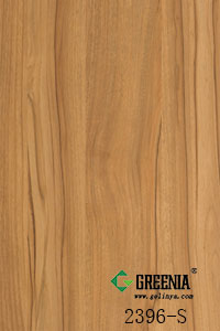 經(jīng)典胡桃防火板 2396-S 經(jīng)典胡桃防火板 2396-S