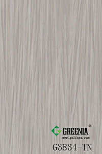 白煙織木防火板 G3834-NT 白煙織木防火板 G3834-NT