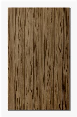 漂流木防火板 2401-MF 漂流木防火板 2401-MF