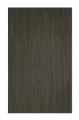 風化梣木 G3842-WB 風化梣木 G3842-WB