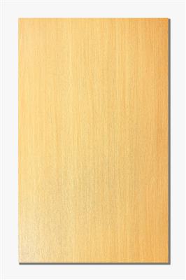 天然梣木防火板 G3843-WB 天然梣木防火板 G3843-WB