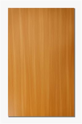 松木防火板 2430-S 松木防火板 2430-S