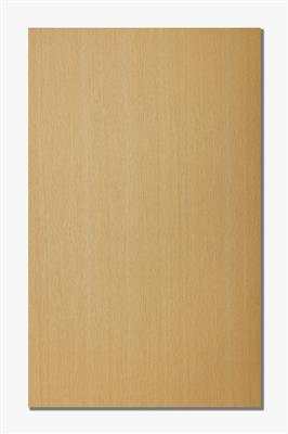 科羅拉多夜防火板            2309-S