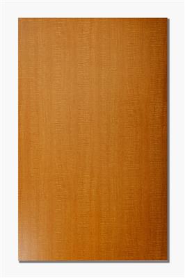 非洲橄欖木 2265-S 非洲橄欖木 2265-S