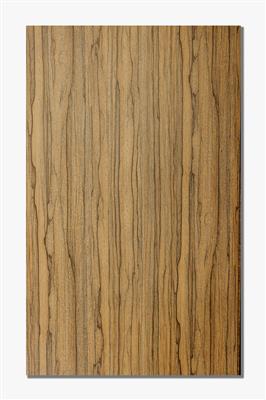 貢果防火板 2253-F 貢果防火板 2253-F