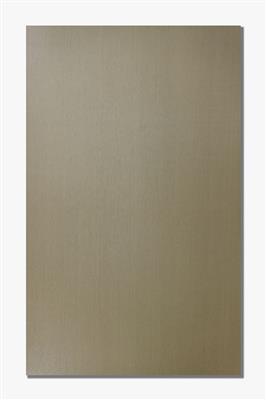 灰色水曲柳 2482-NT 灰色水曲柳 2482-NT