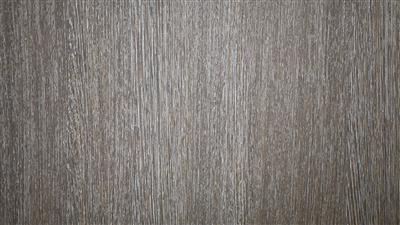 叢林崖豆木防火板 G781-S 叢林崖豆木防火板 G781-S